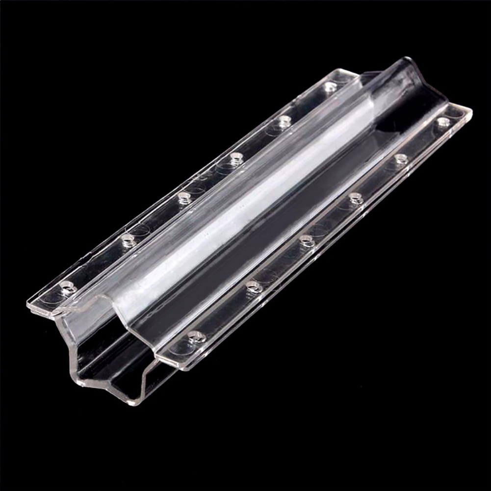 Creative Star-Shaped Mould for Fruits and Vegetables – Fun Shaping Tool for Cucumbers and More