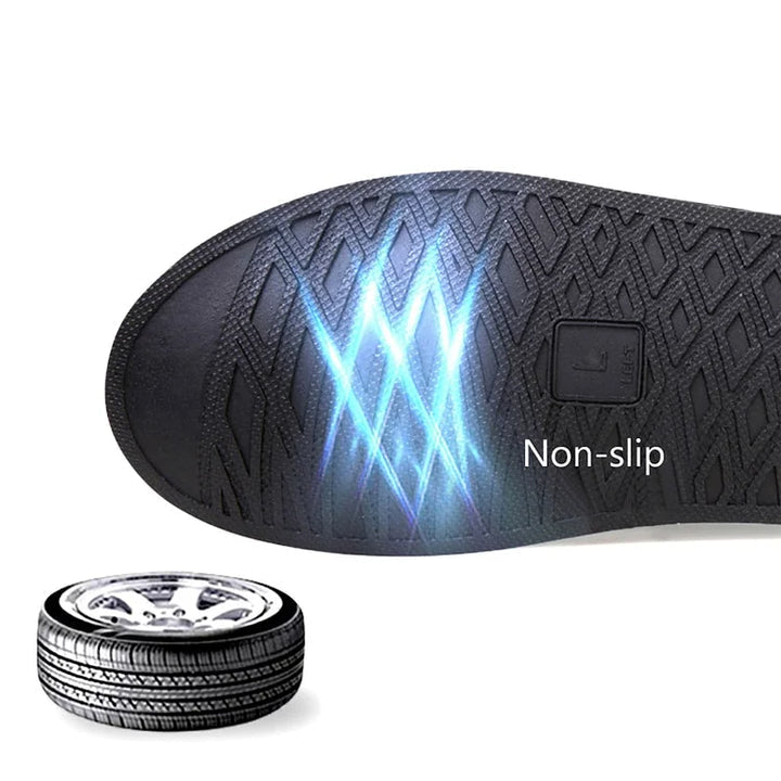 Waterproof Shoe Covers – Durable Overshoes for Rain, Mud, and Dirt Protection