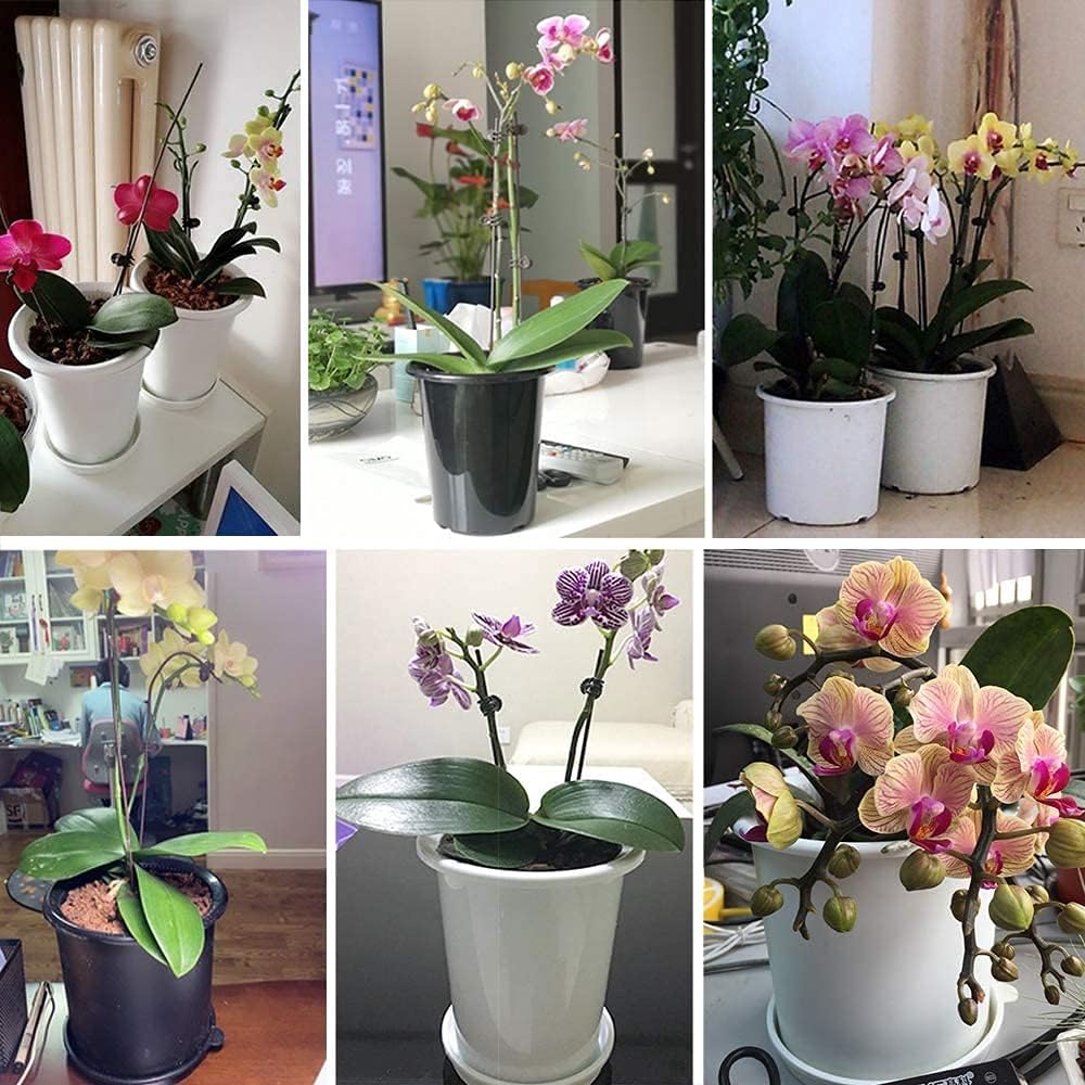 Airflow Root Control Pot – Perfect for Promoting Healthy Plant Growth and Optimal Ventilation