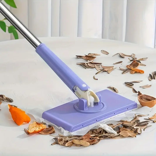Easy Clean Mop