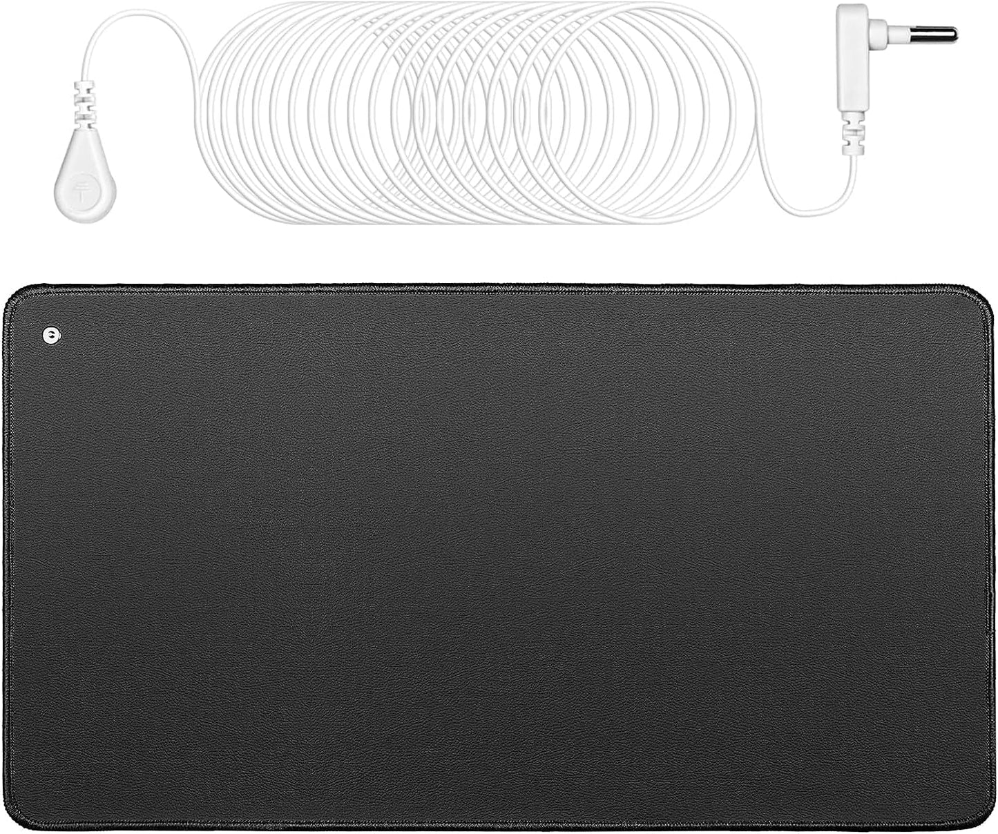 Grounding Therapy Mat