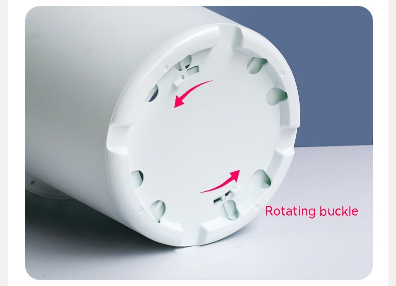 Airflow Root Control Pot – Perfect for Promoting Healthy Plant Growth and Optimal Ventilation