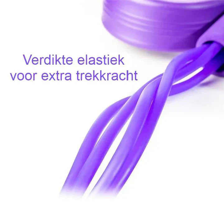 Resistance Exercise Band