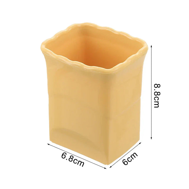 Fruit and Vegetable Slicer Set – Effortless Slicing for Perfectly Even Cuts