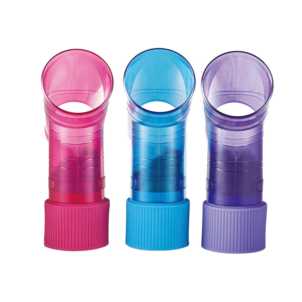 Hair Dryer Curling Attachment for Effortless Curls and Waves