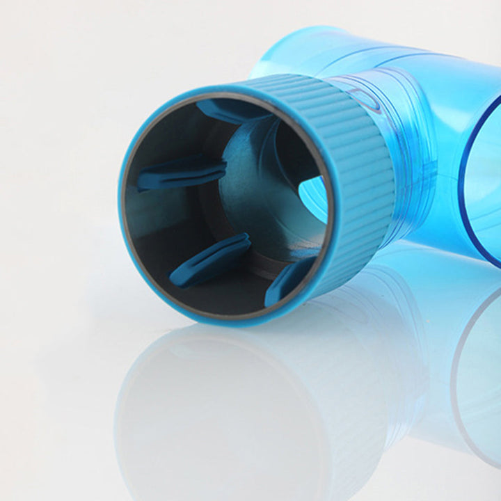 Hair Dryer Curling Attachment for Effortless Curls and Waves