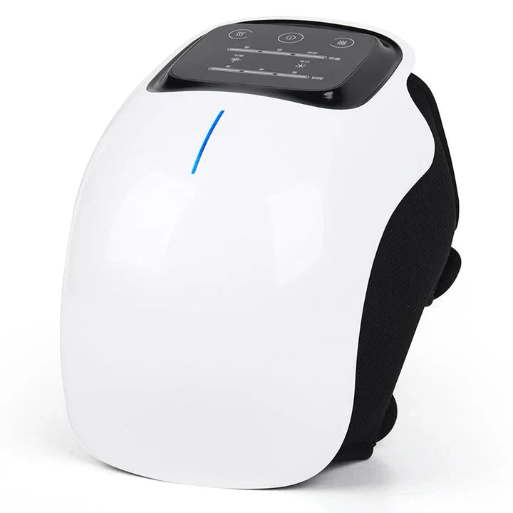 Portable Knee Massager For Pain Relief