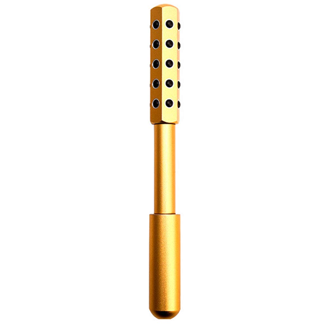 Facial Massage Roller - Anti-Aging Skin Care Tool