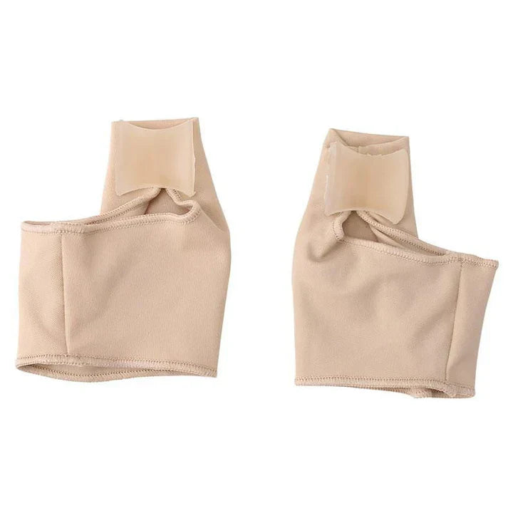 Hallux Valgus Foot Protection Sleeve (1 Pair)