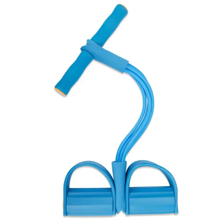 Resistance Exercise Band