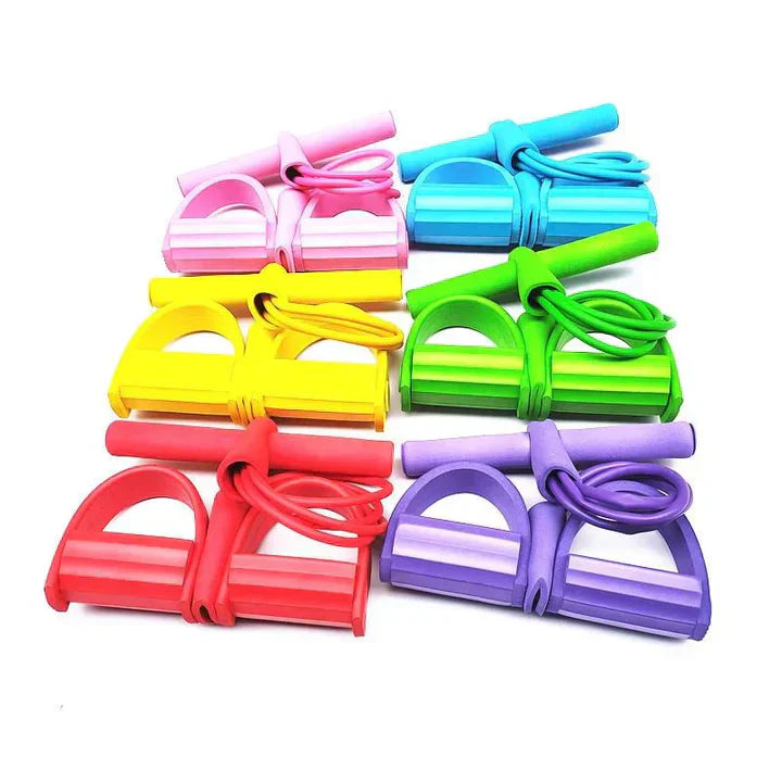Resistance Exercise Band