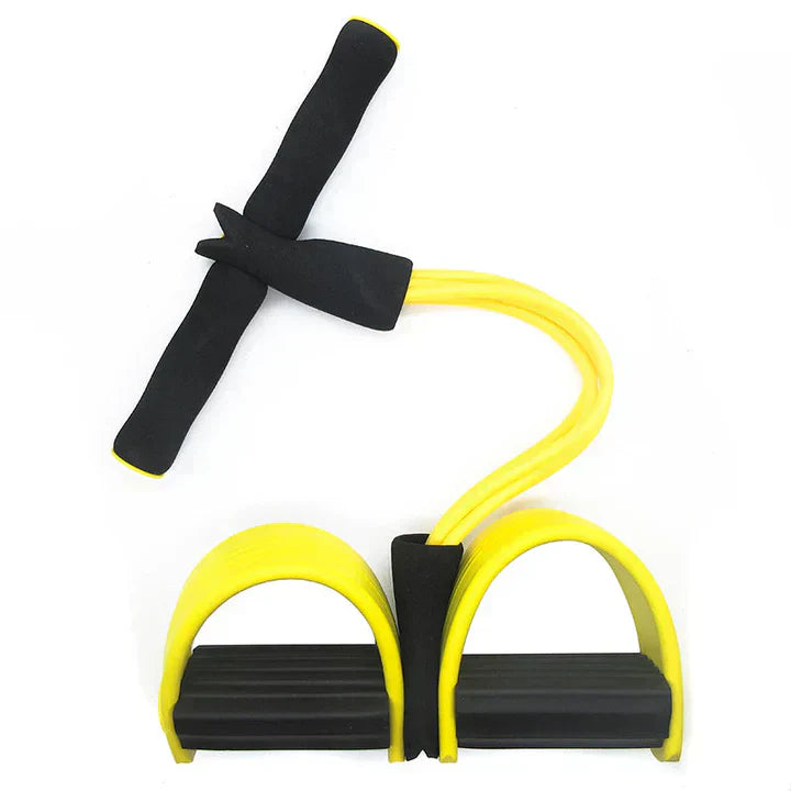 Resistance Exercise Band