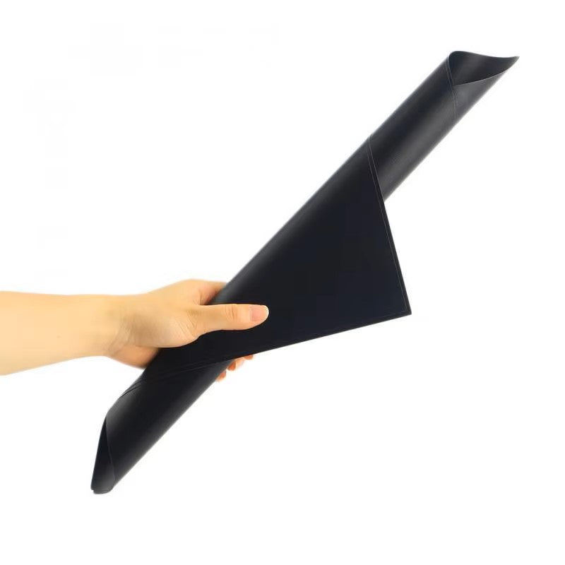 Grill and Bake Non-Stick Mat Set