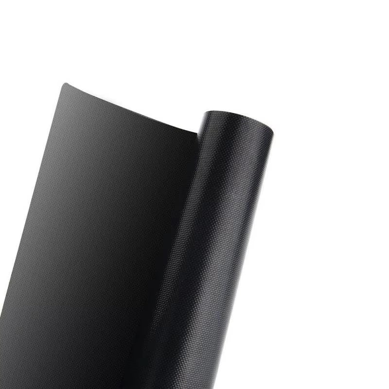 Grill and Bake Non-Stick Mat Set