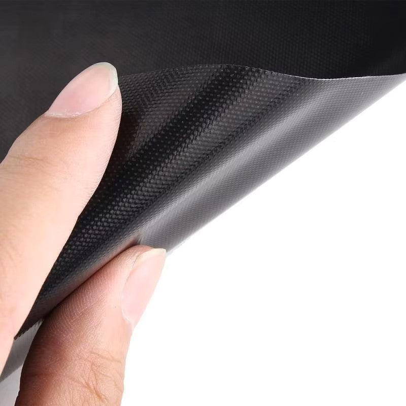 Grill and Bake Non-Stick Mat Set