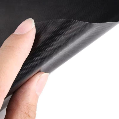 Grill and Bake Non-Stick Mat Set