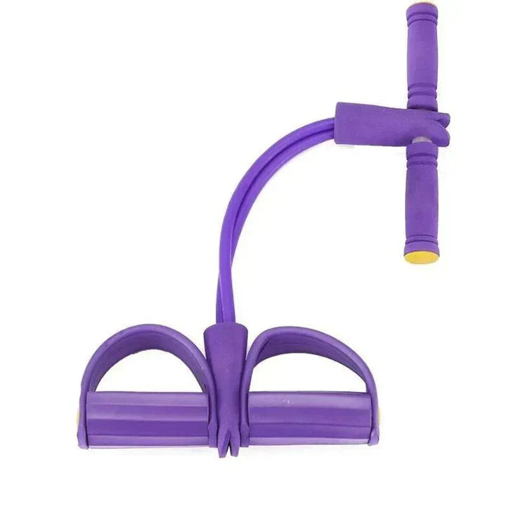 Resistance Exercise Band