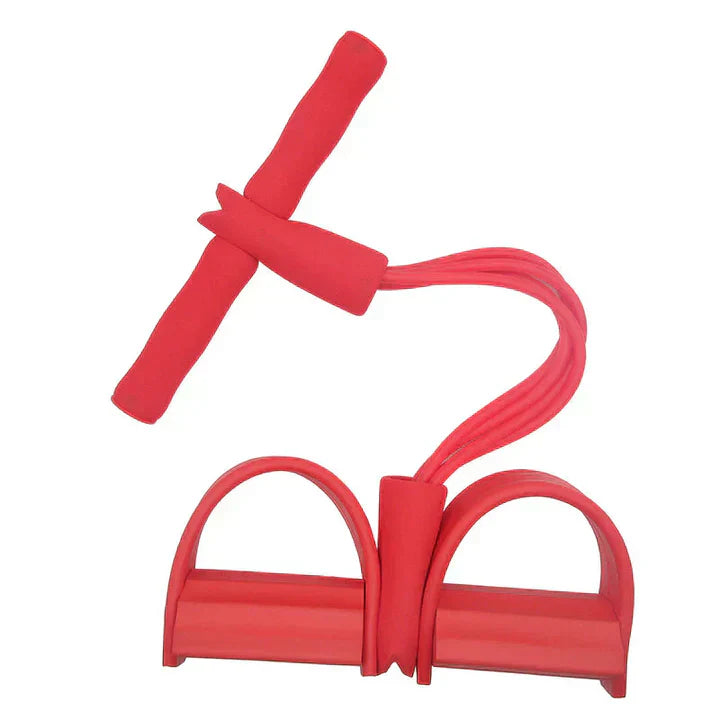 Resistance Exercise Band