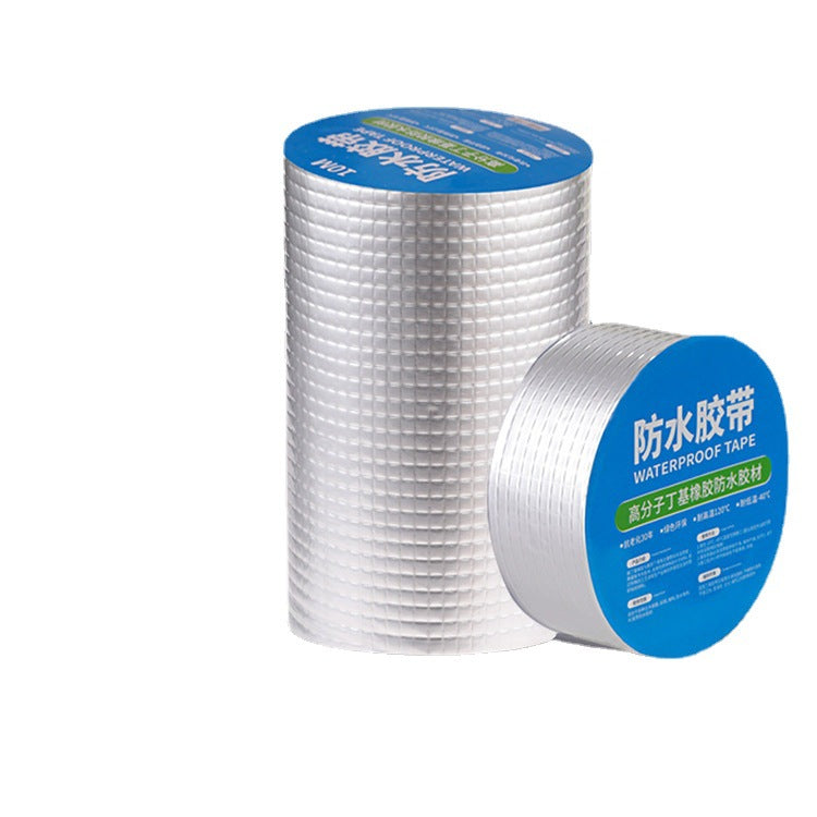 UltraSeal Waterproof Tape