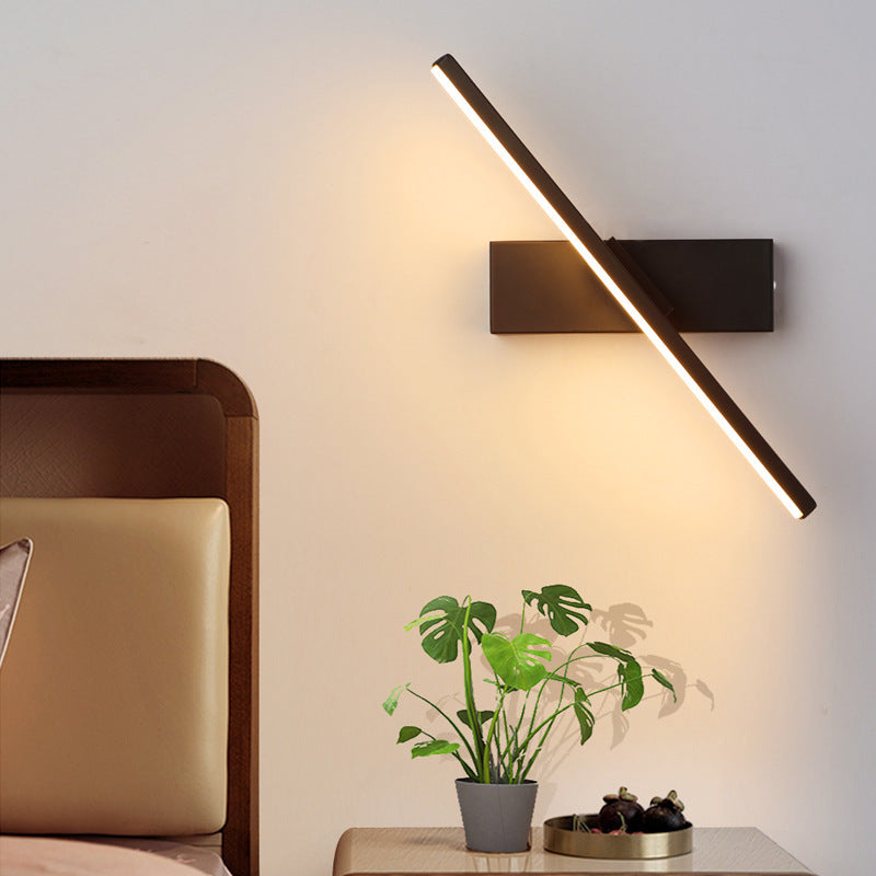 330° Adjustable Wall Lamp
