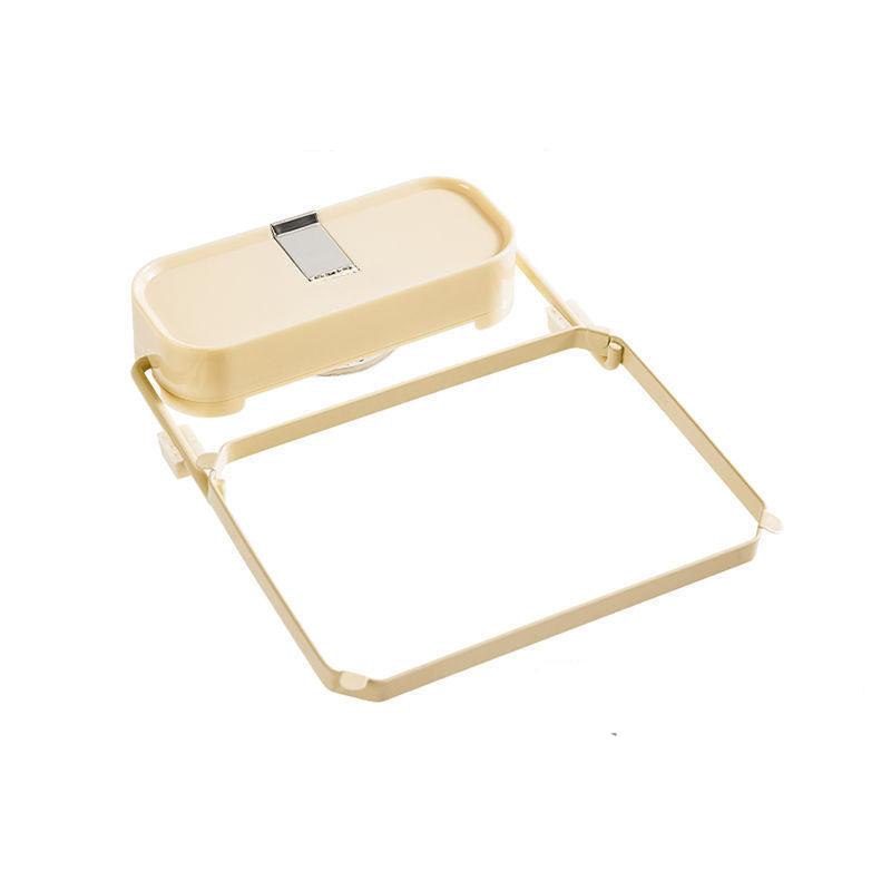 EasyMount Sink Strainer