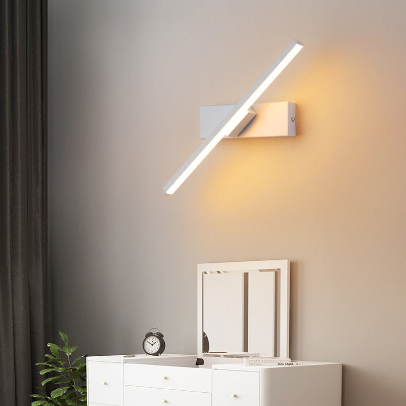 330° Adjustable Wall Lamp