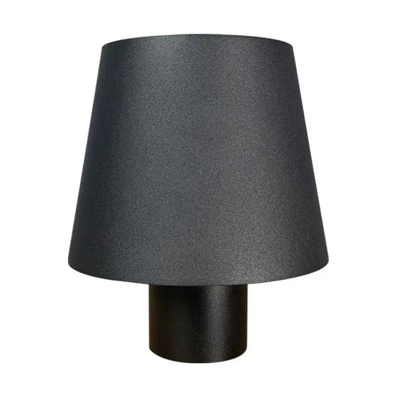LED Bottle Lamp