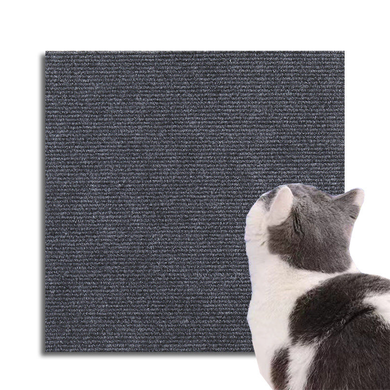 Universal Cat Scratch Protection