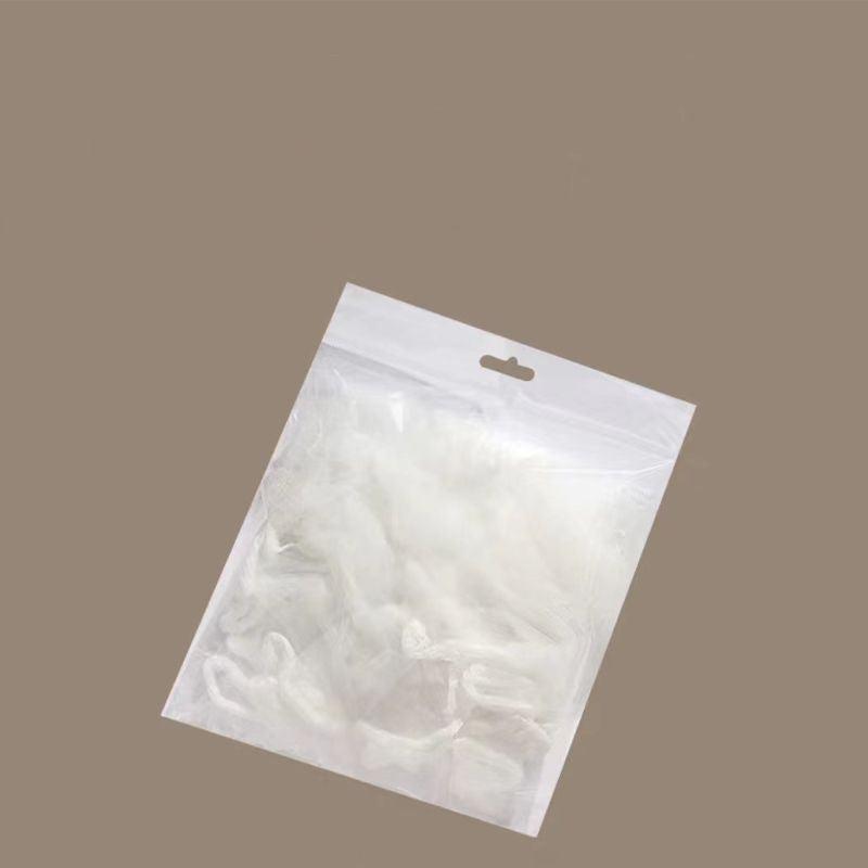 EasyMount Sink Strainer