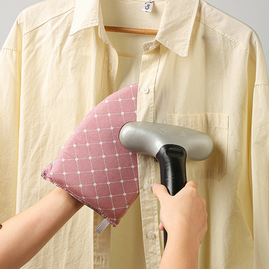 Underwire Support Fabric Shaver & Lint Remover