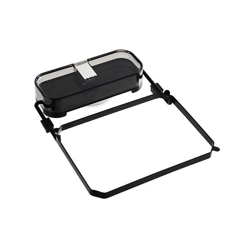 EasyMount Sink Strainer