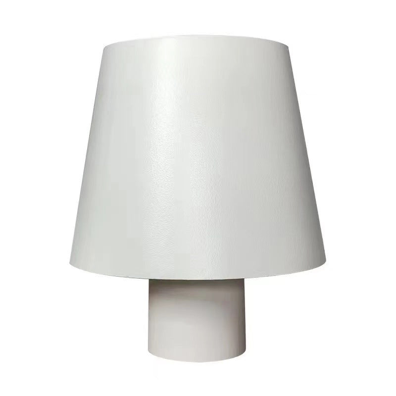 LED Bottle Lamp