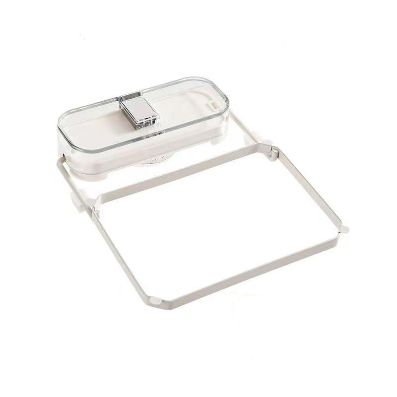 EasyMount Sink Strainer