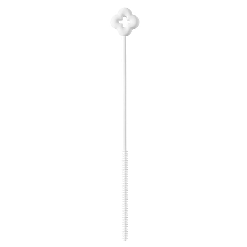 Ultimate Straw Cleaner Set