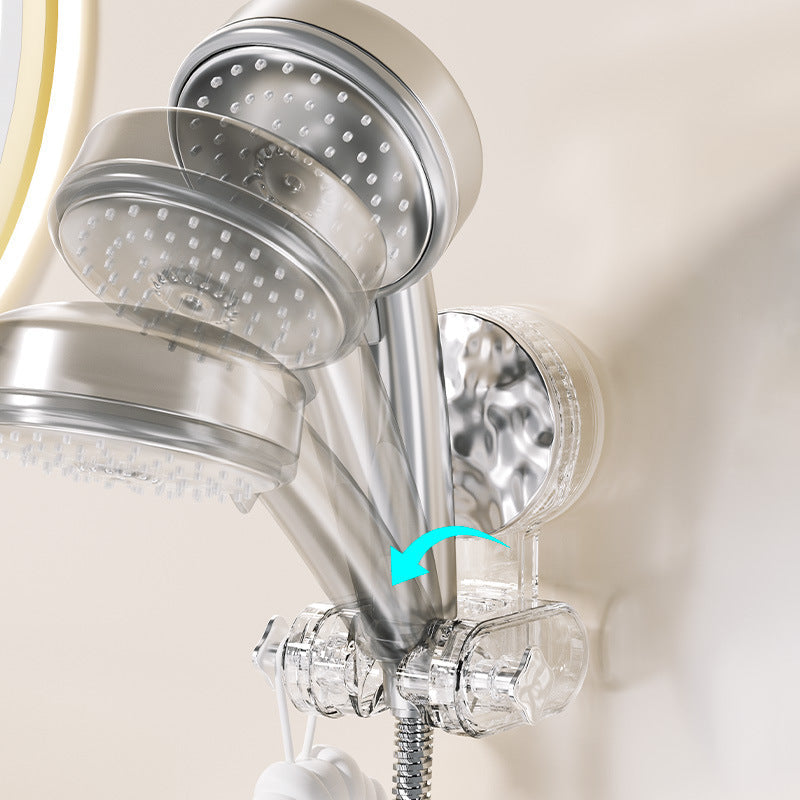 Flexi Hold Shower Bracket