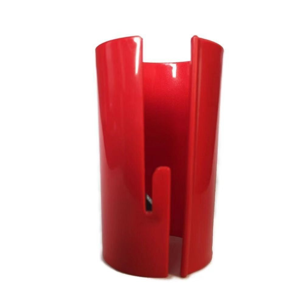 Efficient Wrapping Paper Cutter