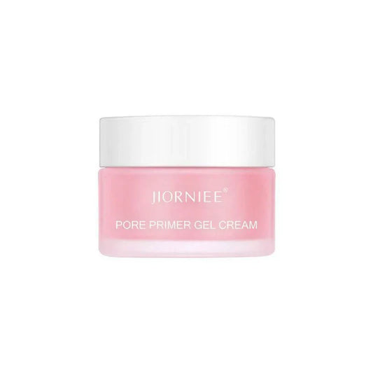 Pore-Refining Face Cream for Women – Smooth and Flawless Finish