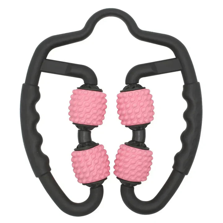 Cellulite Reduction Massage Roller