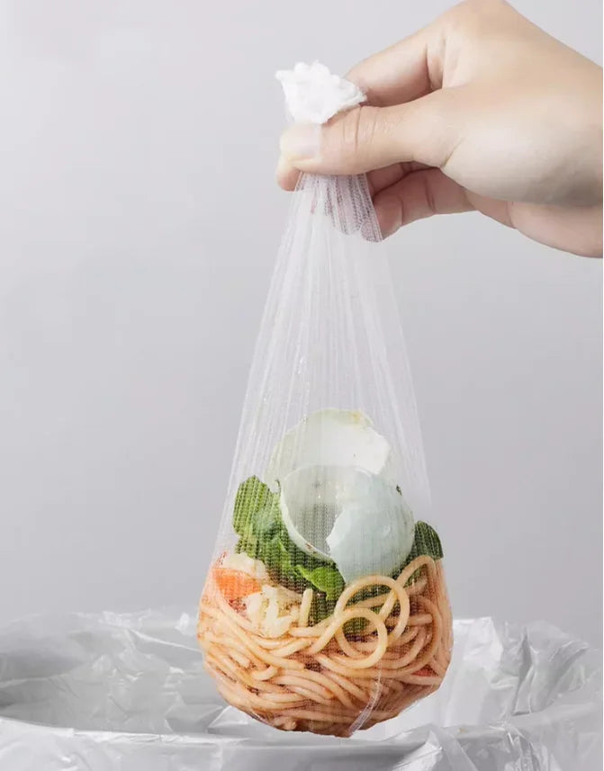 EasyMount Sink Strainer