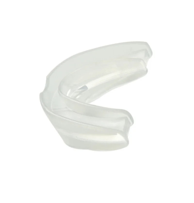 Snore Relief Mouth Guard & Teeth Grinding Protector