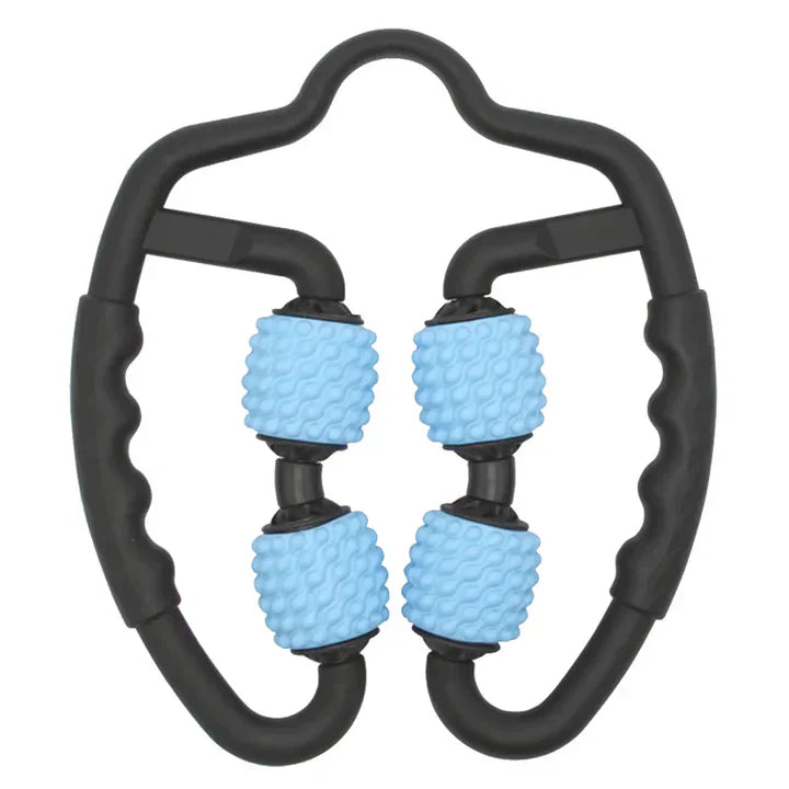 Cellulite Reduction Massage Roller