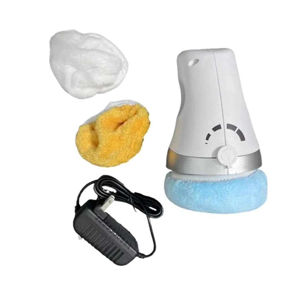 Advanced Fat and Cellulite Reducing Massager