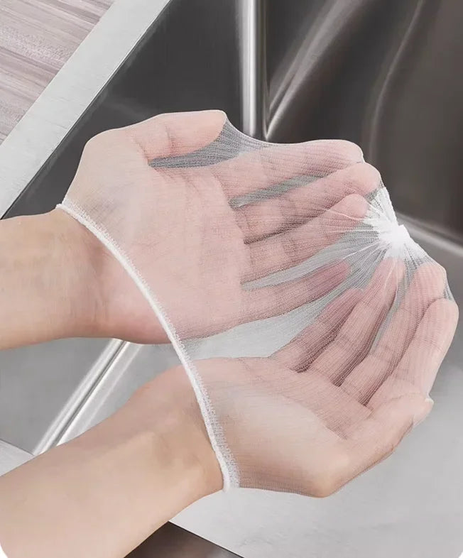 EasyMount Sink Strainer