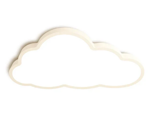 LED Ceiling Lamp for the Children's Room