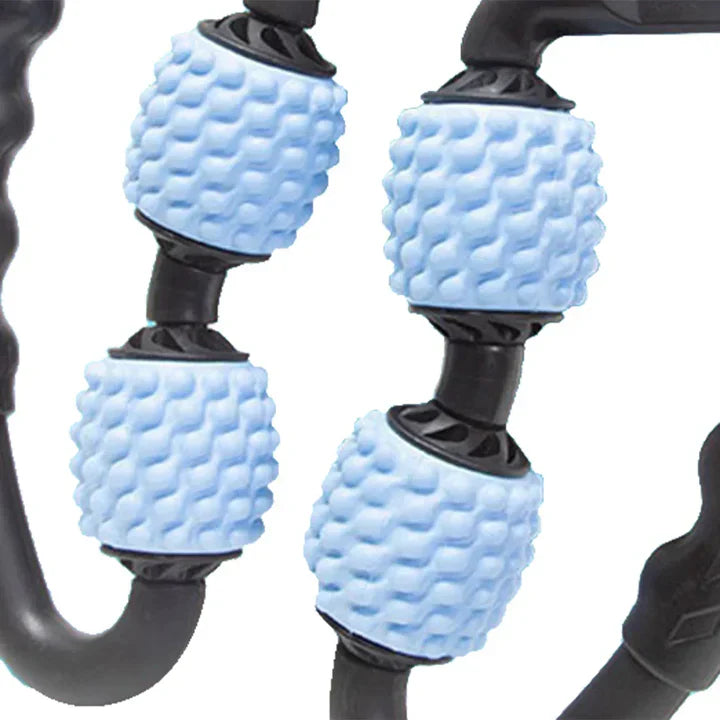 Cellulite Reduction Massage Roller