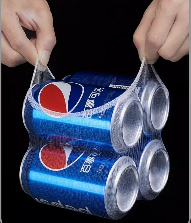 EasyMount Sink Strainer