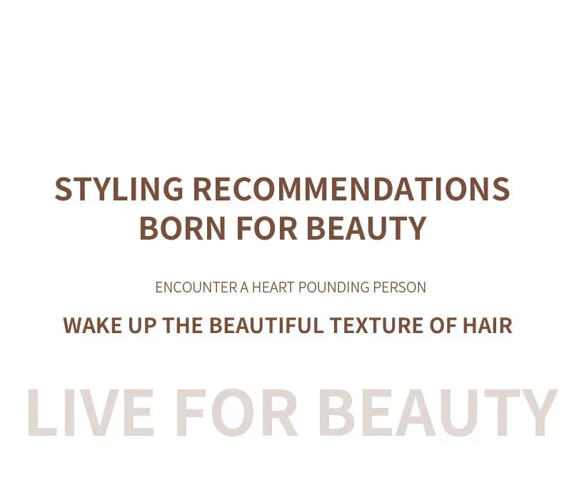 Professional 2400W Ionic Hair Dryer With Hot & Cold Air Function