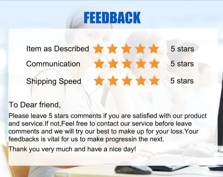 Rechargeable Acupuncture Pen | Meridian Stimulator For Targeted Pain Relief