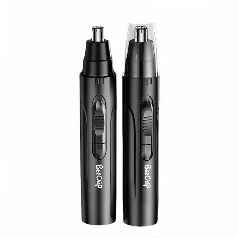 Electric Nose & Ear Hair Trimmer