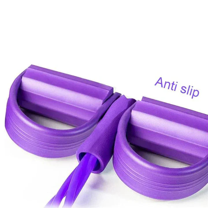 Resistance Exercise Band